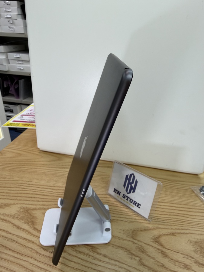 AUTO-DRAFT AUTO-DRAFT