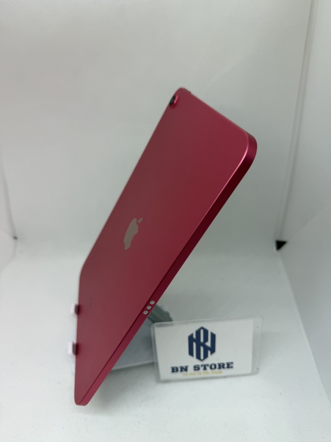 Ipad Gen 10 2022 10.9in 64GB Like New 98%. 4TP6C Ipad Gen 10 2022 10.9in 64GB Like New 98%. 4TP6C