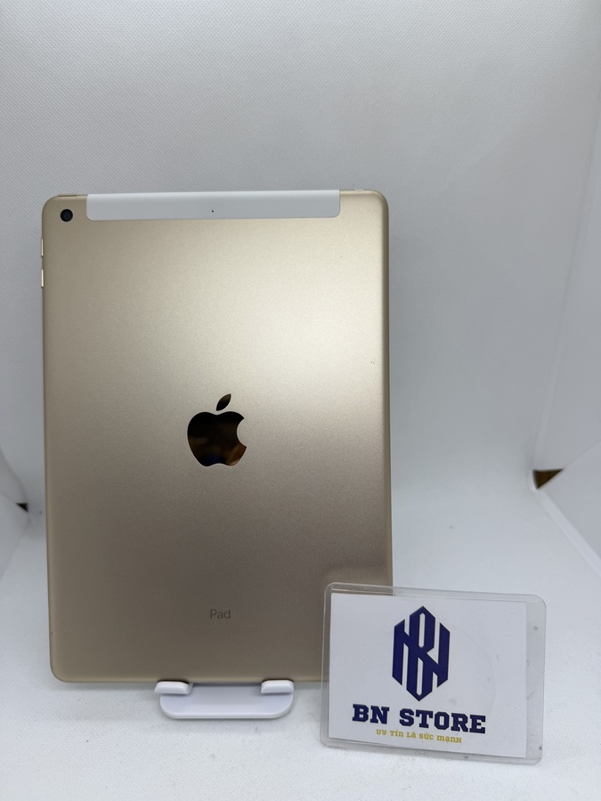 Ipad Gen 7 2019 10.2in 32GB Like New 98%. 43738 Ipad Gen 7 2019 10.2in 32GB Like New 98%. 43738
