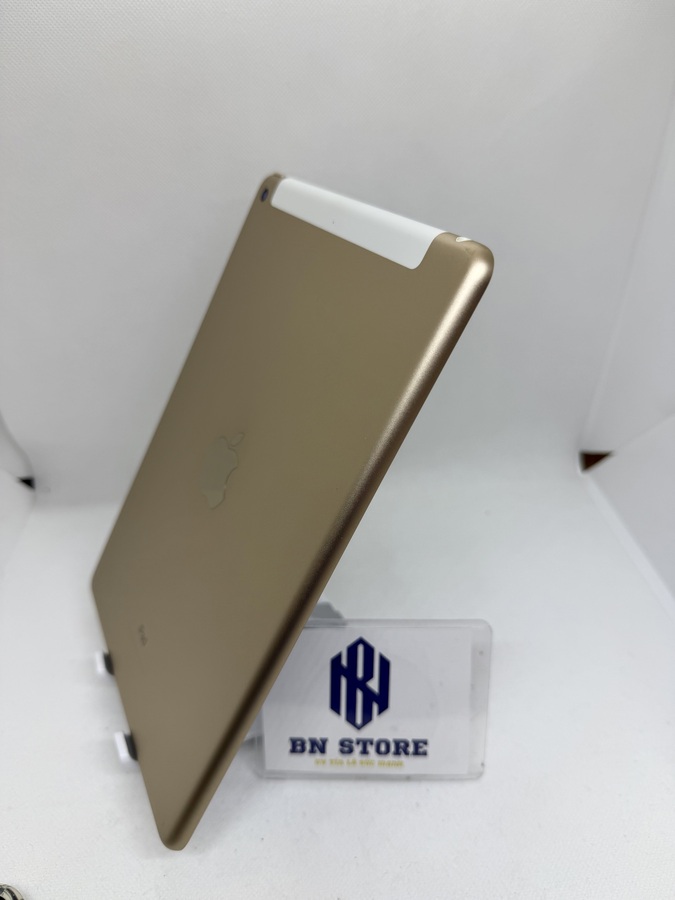 Ipad Gen 7 2019 10.2in 32GB Like New 98%. 43738 Ipad Gen 7 2019 10.2in 32GB Like New 98%. 43738