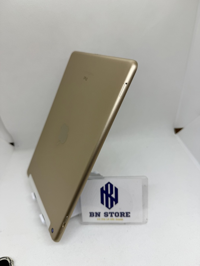 Ipad Gen 7 2019 10.2in 32GB Like New 98%. 43738 Ipad Gen 7 2019 10.2in 32GB Like New 98%. 43738