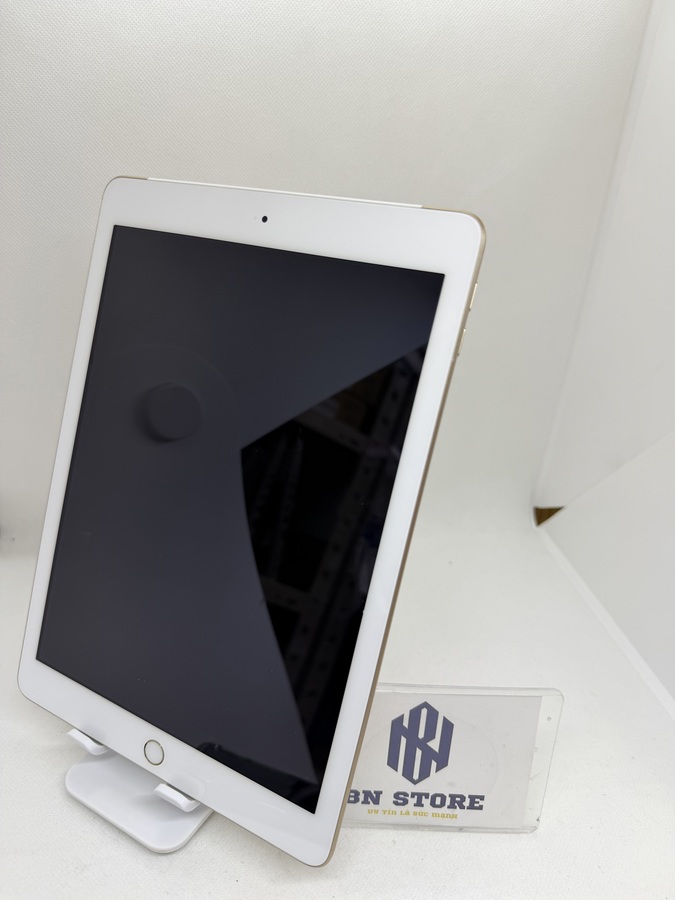 Ipad Gen 7 2019 10.2in 32GB Like New 98%. 43738 Ipad Gen 7 2019 10.2in 32GB Like New 98%. 43738