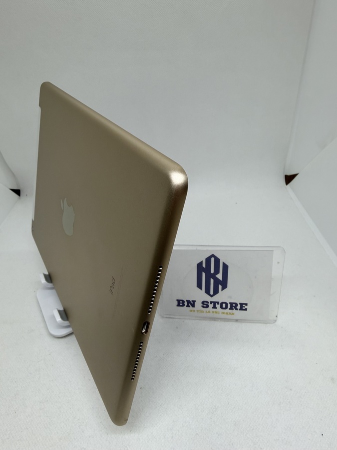 Ipad Gen 7 2019 10.2in 32GB Like New 98%. 43738 Ipad Gen 7 2019 10.2in 32GB Like New 98%. 43738