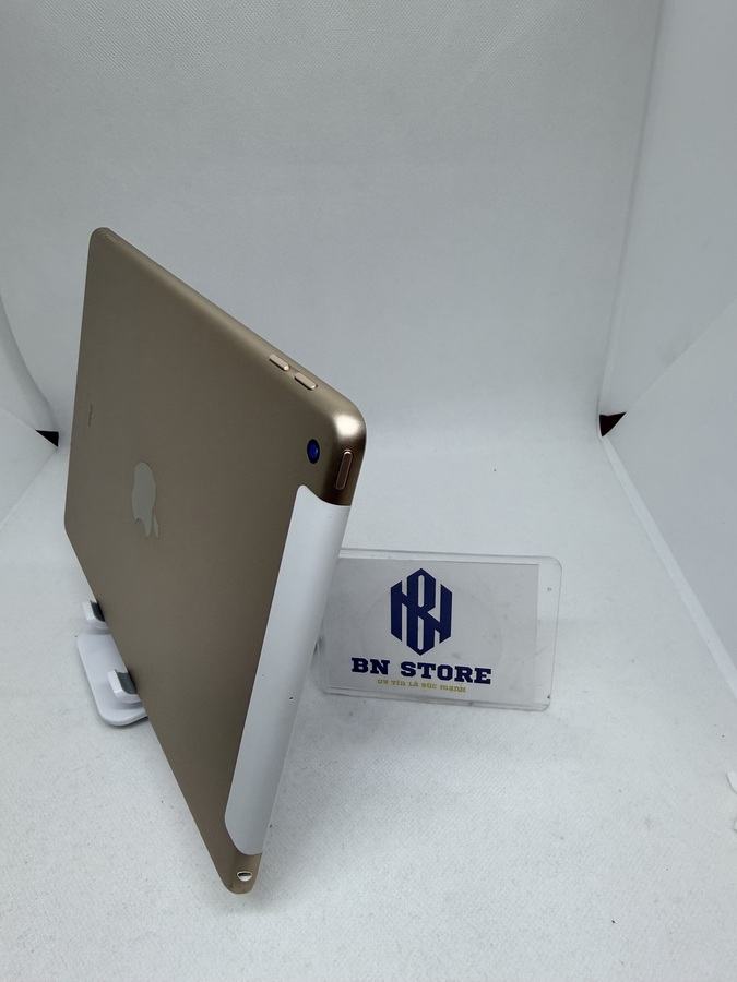 Ipad Gen 7 2019 10.2in 32GB Like New 98%. 43738 Ipad Gen 7 2019 10.2in 32GB Like New 98%. 43738