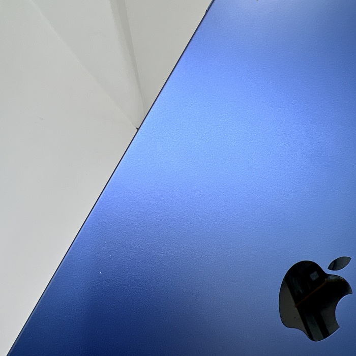 Ipad Gen 10 2022 10.9in 64GB Like New 98%. T49C9 Ipad Gen 10 2022 10.9in 64GB Like New 98%. T49C9