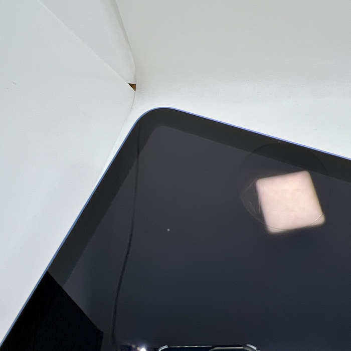 Ipad Gen 10 2022 10.9in 64GB Like New 98%. T49C9 Ipad Gen 10 2022 10.9in 64GB Like New 98%. T49C9