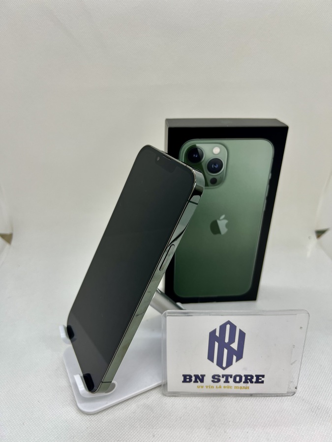 Iphone 13 Pro Max 256GB Like New 98%. 49486 Iphone 13 Pro Max 256GB Like New 98%. 49486