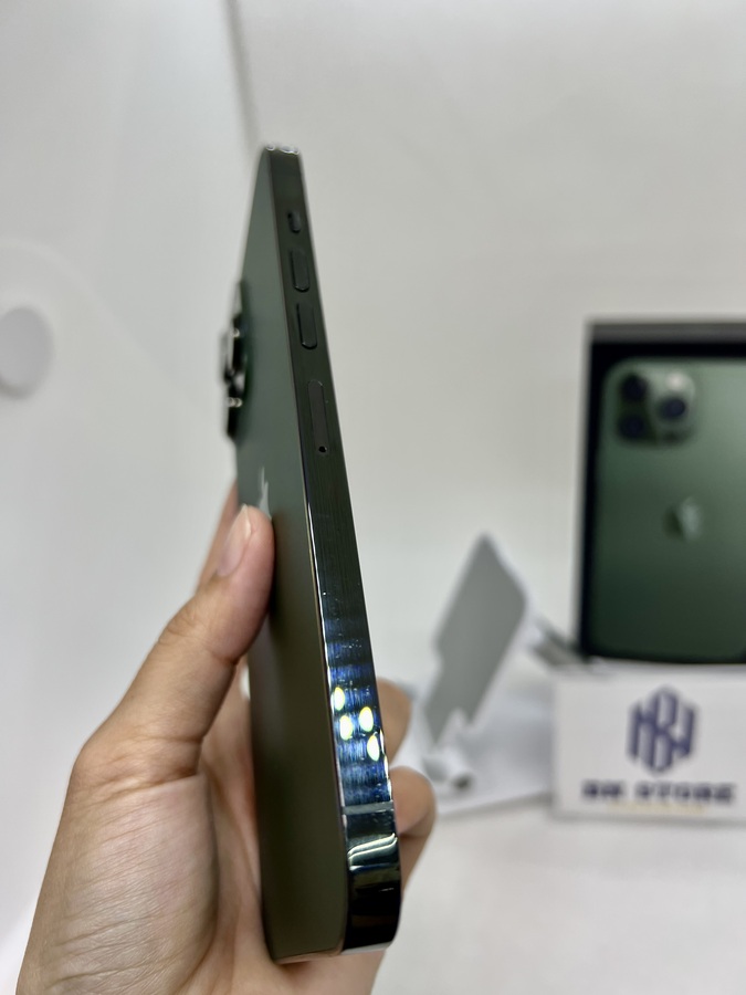 Iphone 13 Pro Max 256GB Like New 98%. 49486 Iphone 13 Pro Max 256GB Like New 98%. 49486