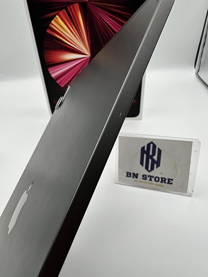AUTO-DRAFT AUTO-DRAFT