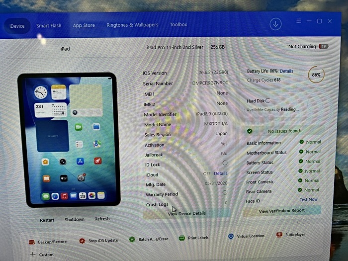 AUTO-DRAFT AUTO-DRAFT