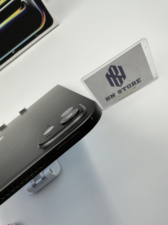 AUTO-DRAFT AUTO-DRAFT