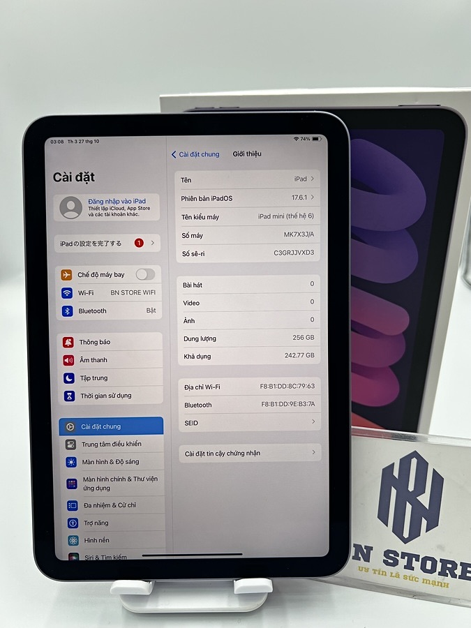 AUTO-DRAFT AUTO-DRAFT