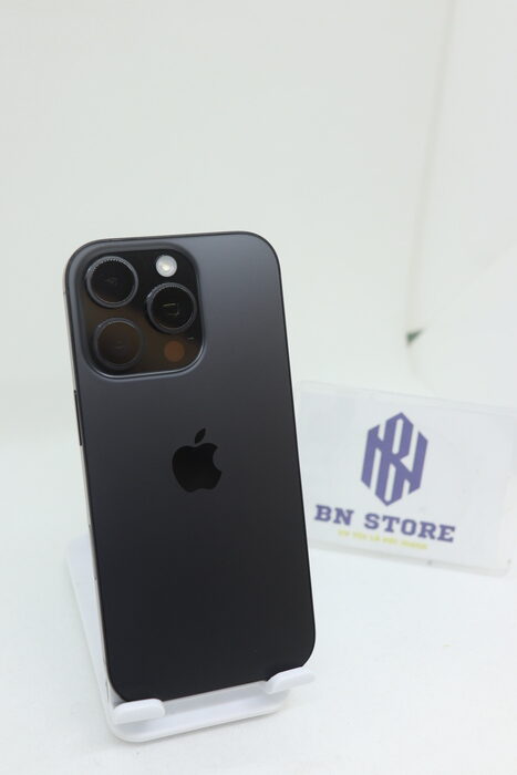 Iphone 16 Pro 128GB Like New 98%. 38946 Iphone 16 Pro 128GB Like New 98%. 38946