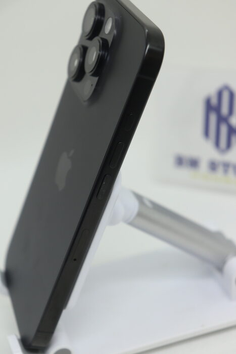 Iphone 16 Pro 128GB Like New 98%. 38946 Iphone 16 Pro 128GB Like New 98%. 38946