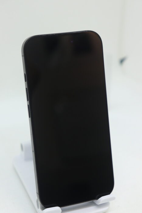 Iphone 16 Pro 128GB Like New 98%. 38946 Iphone 16 Pro 128GB Like New 98%. 38946
