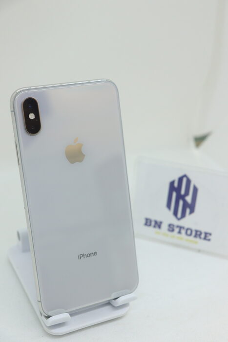Iphone Xs Max 256GB Like New 98%. 59169 Iphone Xs Max 256GB Like New 98%. 59169