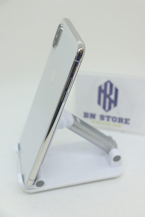 Iphone Xs Max 256GB Like New 98%. 59169 Iphone Xs Max 256GB Like New 98%. 59169