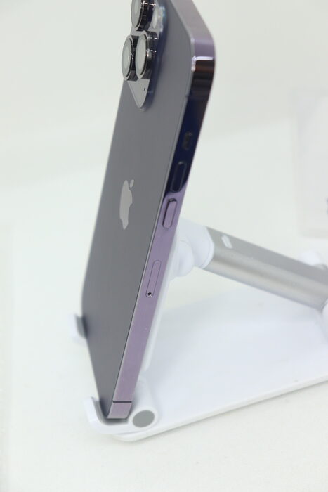 Iphone 14 Pro Max 512GB Like New 98%. 53279 Iphone 14 Pro Max 512GB Like New 98%. 53279