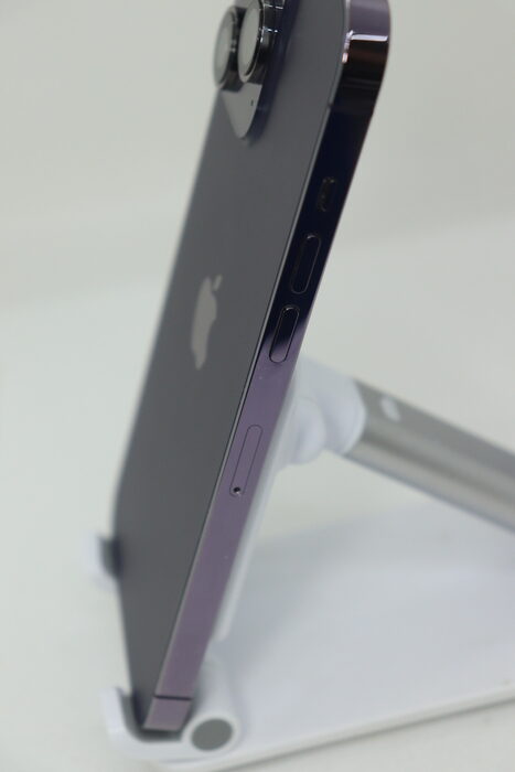 Iphone 14 Pro Max 512GB Like New 98%. 53279 Iphone 14 Pro Max 512GB Like New 98%. 53279