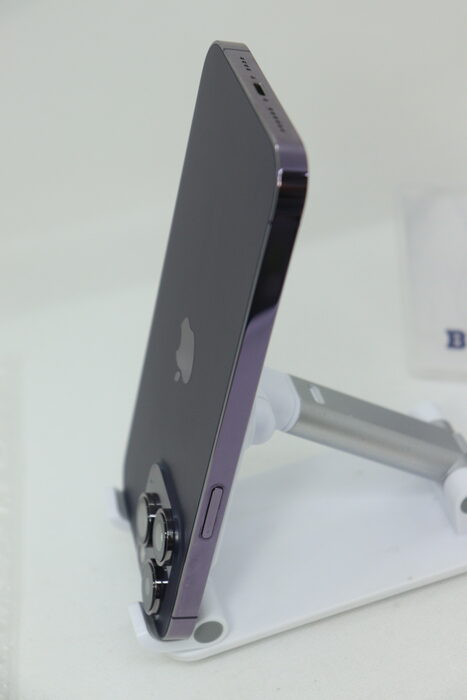 Iphone 14 Pro Max 512GB Like New 98%. 53279 Iphone 14 Pro Max 512GB Like New 98%. 53279