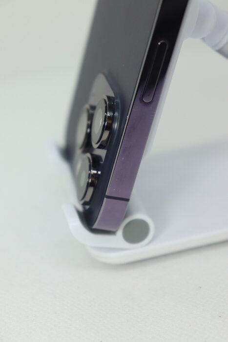 Iphone 14 Pro Max 512GB Like New 98%. 53279 Iphone 14 Pro Max 512GB Like New 98%. 53279