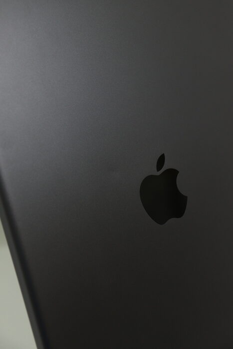Ipad Gen 9 2021 10.2in 64GB Like New 98%. WR19V Ipad Gen 9 2021 10.2in 64GB Like New 98%. WR19V