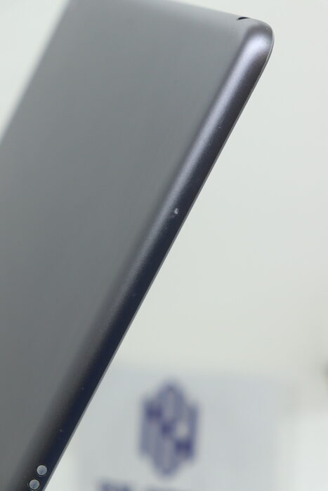 Ipad Gen 9 2021 10.2in 64GB Like New 98%. WR19V Ipad Gen 9 2021 10.2in 64GB Like New 98%. WR19V