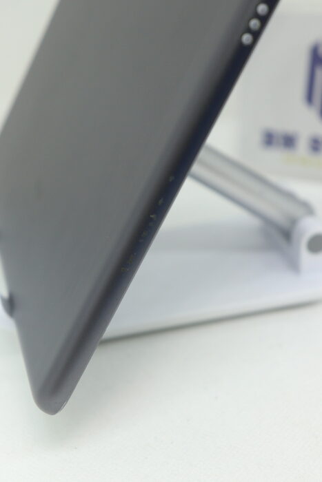 Ipad Gen 9 2021 10.2in 64GB Like New 98%. WR19V Ipad Gen 9 2021 10.2in 64GB Like New 98%. WR19V