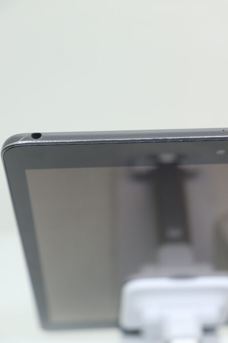 Ipad Gen 9 2021 10.2in 64GB Like New 98%. WR19V Ipad Gen 9 2021 10.2in 64GB Like New 98%. WR19V