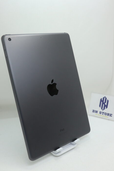 Ipad Gen 9 2021 10.2in 64GB Like New 98.5%. 4JDF6 Ipad Gen 9 2021 10.2in 64GB Like New 98.5%. 4JDF6
