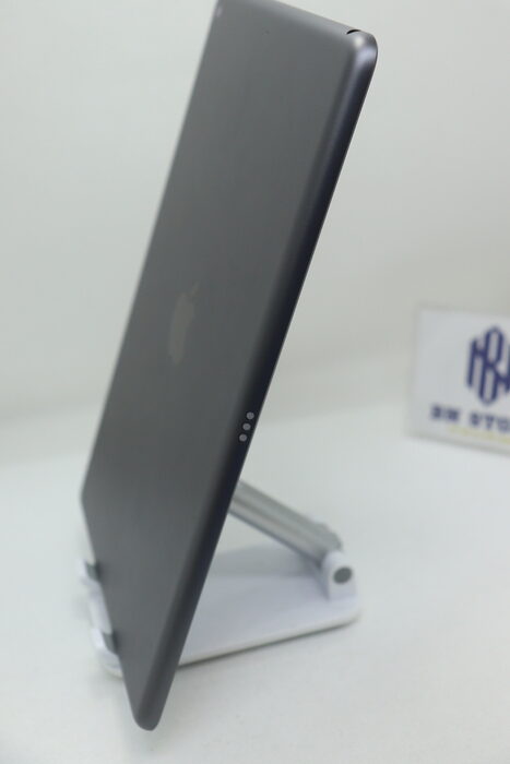 Ipad Gen 9 2021 10.2in 64GB Like New 98.5%. 4JDF6 Ipad Gen 9 2021 10.2in 64GB Like New 98.5%. 4JDF6