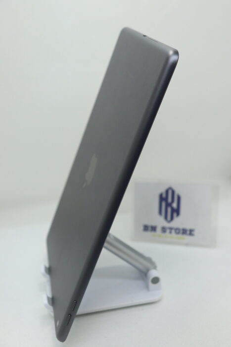 Ipad Gen 9 2021 10.2in 64GB Like New 98.5%. 4JDF6 Ipad Gen 9 2021 10.2in 64GB Like New 98.5%. 4JDF6
