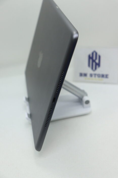 Ipad Gen 9 2021 10.2in 64GB Like New 98.5%. 4JDF6 Ipad Gen 9 2021 10.2in 64GB Like New 98.5%. 4JDF6