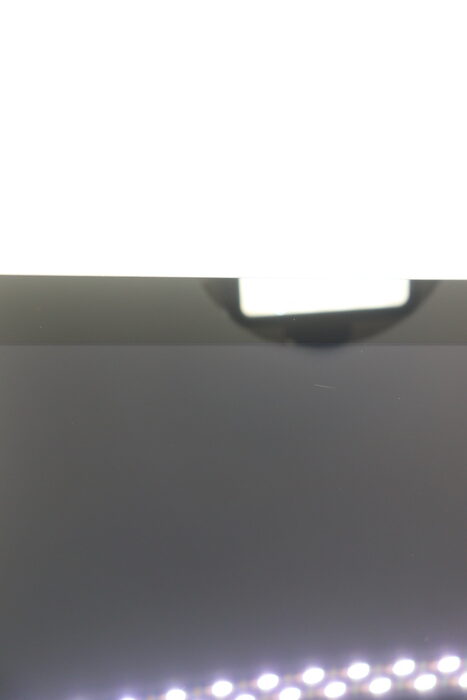 Ipad Gen 9 2021 10.2in 64GB Like New 98.5%. 4JDF6 Ipad Gen 9 2021 10.2in 64GB Like New 98.5%. 4JDF6