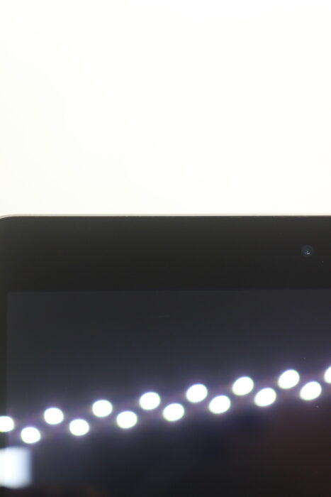 Ipad Gen 9 2021 10.2in 64GB Like New 98.5%. 4JDF6 Ipad Gen 9 2021 10.2in 64GB Like New 98.5%. 4JDF6
