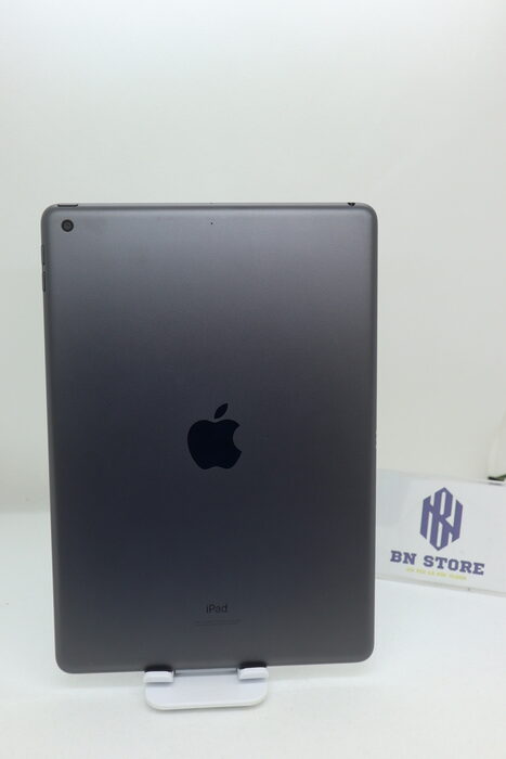 Ipad Gen 9 2021 10.2in 64GB Like New 98%. 6K6YC Ipad Gen 9 2021 10.2in 64GB Like New 98%. 6K6YC