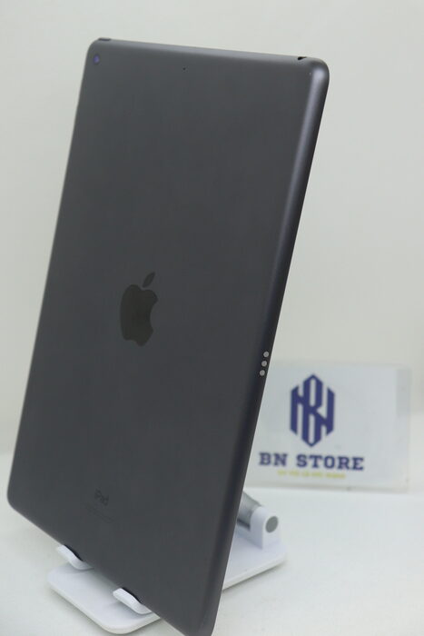 Ipad Gen 9 2021 10.2in 64GB Like New 98%. 6K6YC Ipad Gen 9 2021 10.2in 64GB Like New 98%. 6K6YC