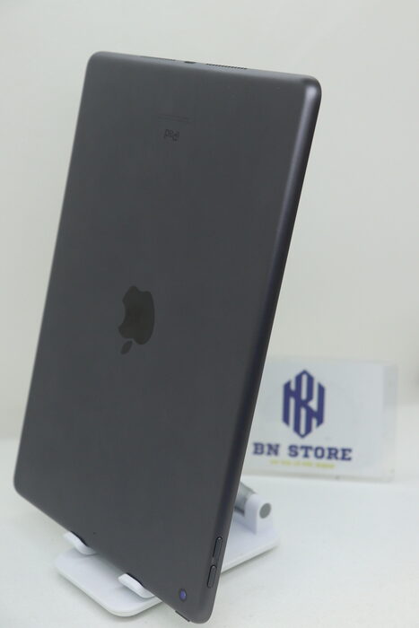 Ipad Gen 9 2021 10.2in 64GB Like New 98%. 6K6YC Ipad Gen 9 2021 10.2in 64GB Like New 98%. 6K6YC