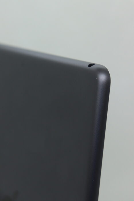 Ipad Gen 9 2021 10.2in 64GB Like New 98%. 6K6YC Ipad Gen 9 2021 10.2in 64GB Like New 98%. 6K6YC