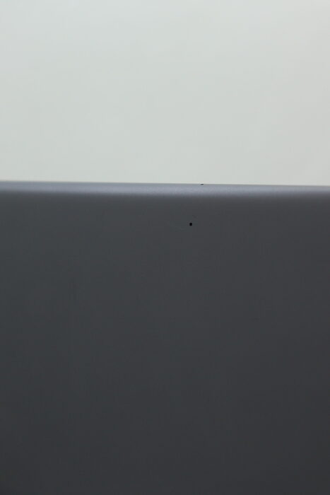 Ipad Gen 9 2021 10.2in 64GB Like New 98%. 6K6YC Ipad Gen 9 2021 10.2in 64GB Like New 98%. 6K6YC