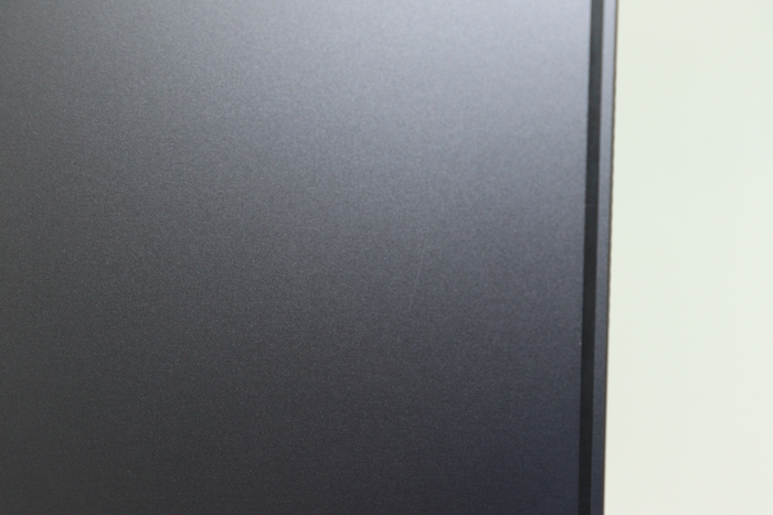 Ipad Pro 4 2020 128GB 12.9in like new 98%. 73374 Ipad Pro 4 2020 128GB 12.9in like new 98%. 73374