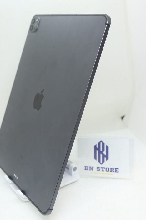 Ipad Pro 5 M1 2021 12.9in 256GB Like New 98.5%. 42021 Ipad Pro 5 M1 2021 12.9in 256GB Like New 98.5%. 42021