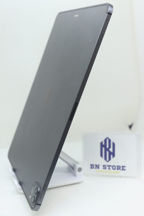 Ipad Pro 5 M1 2021 12.9in 256GB Like New 98.5%. 42021 Ipad Pro 5 M1 2021 12.9in 256GB Like New 98.5%. 42021