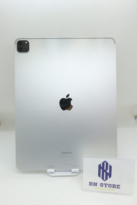 Ipad Pro M2 2022 12.9in 128GB like new 98%. WYWLP Ipad Pro M2 2022 12.9in 128GB like new 98%. WYWLP