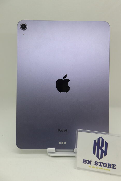 Ipad Air 5 M1 2022 10.9in 64GB Like New 99%. NYXM5 Ipad Air 5 M1 2022 10.9in 64GB Like New 99%. NYXM5