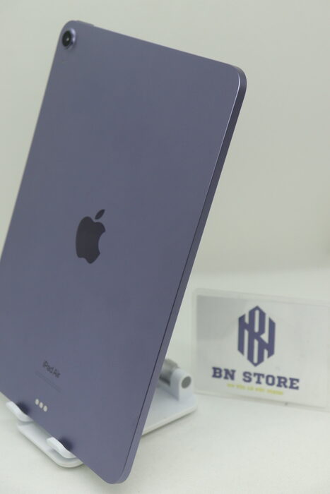 Ipad Air 5 M1 2022 10.9in 64GB Like New 99%. NYXM5 Ipad Air 5 M1 2022 10.9in 64GB Like New 99%. NYXM5