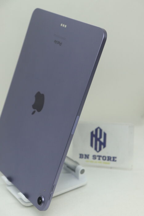 Ipad Air 5 M1 2022 10.9in 64GB Like New 99%. NYXM5 Ipad Air 5 M1 2022 10.9in 64GB Like New 99%. NYXM5