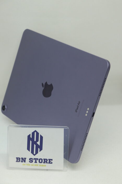 Ipad Air 5 M1 2022 10.9in 64GB Like New 99%. NYXM5 Ipad Air 5 M1 2022 10.9in 64GB Like New 99%. NYXM5