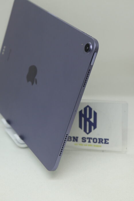 Ipad Air 5 M1 2022 10.9in 64GB Like New 99%. NYXM5 Ipad Air 5 M1 2022 10.9in 64GB Like New 99%. NYXM5