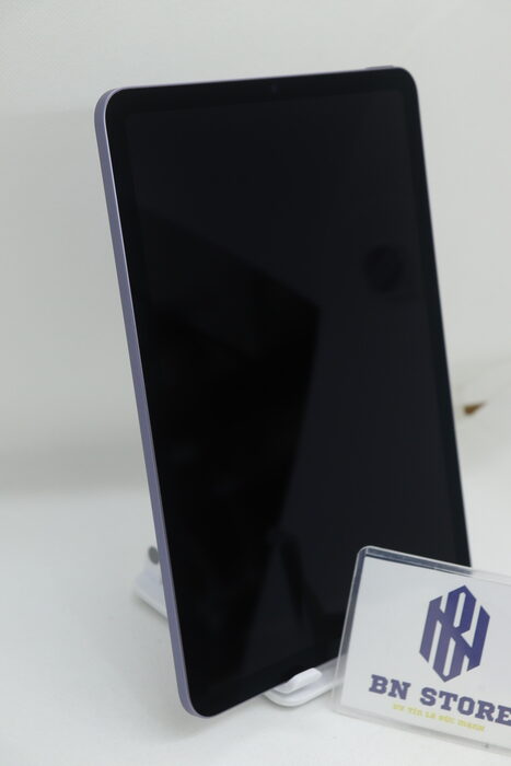 Ipad Air 5 M1 2022 10.9in 64GB Like New 99%. NYXM5 Ipad Air 5 M1 2022 10.9in 64GB Like New 99%. NYXM5
